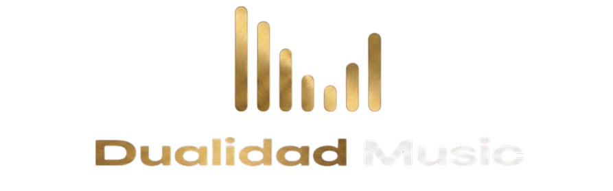 Dualidad Music